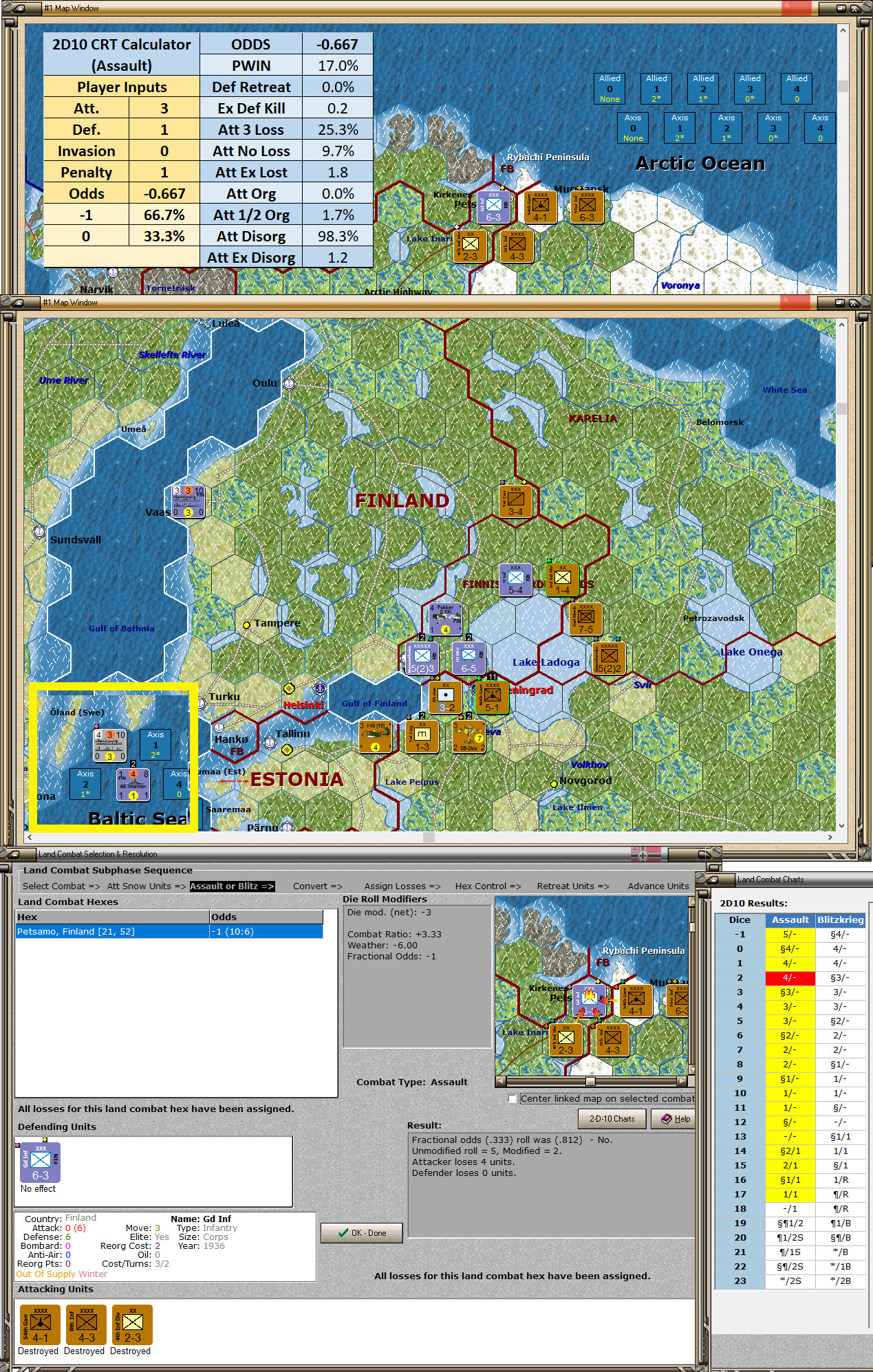 07ALUSSRFInland.jpg
