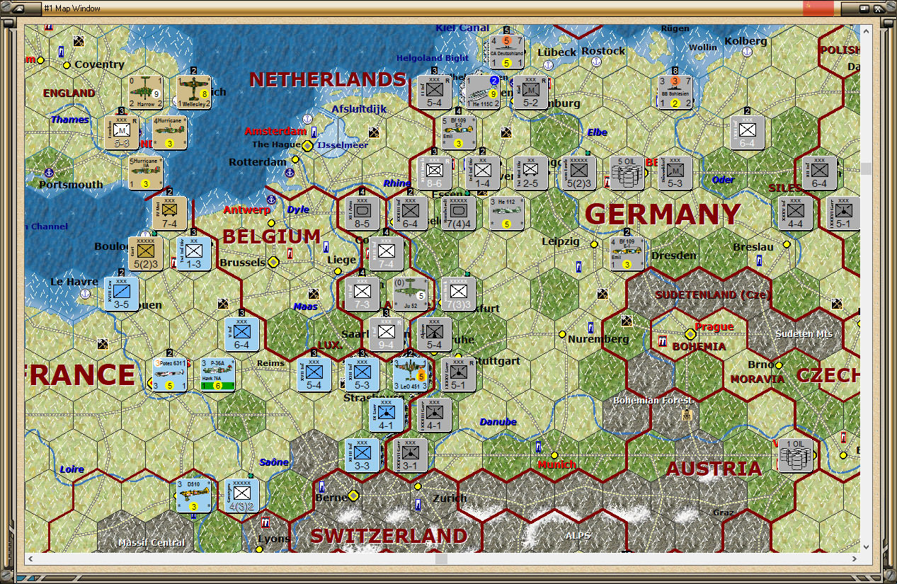 99Germany.jpg