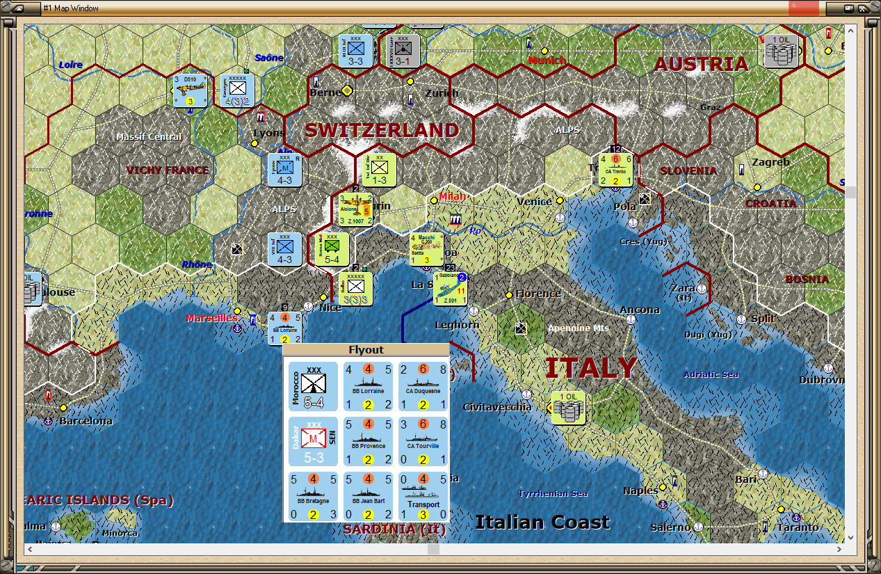 99Souther..ceItaly.jpg