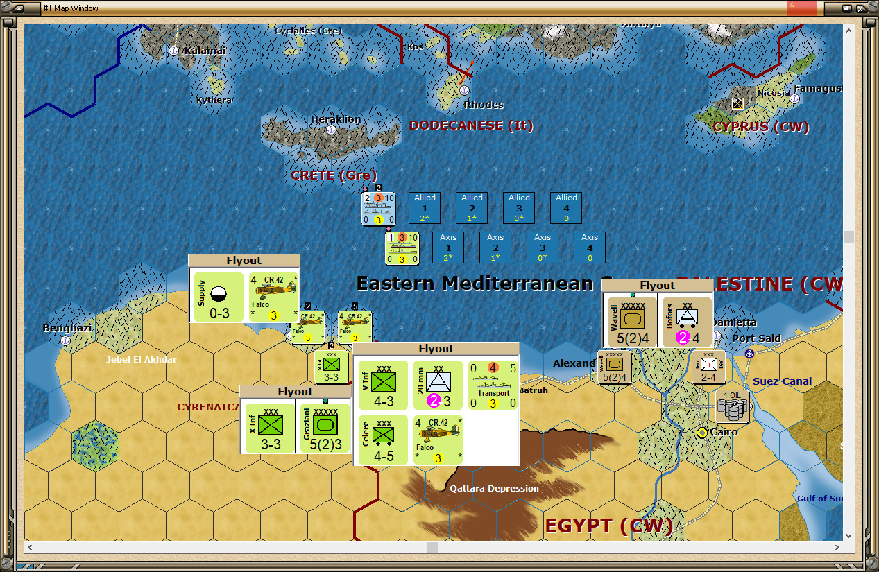 99Western..yaEgypt.jpg