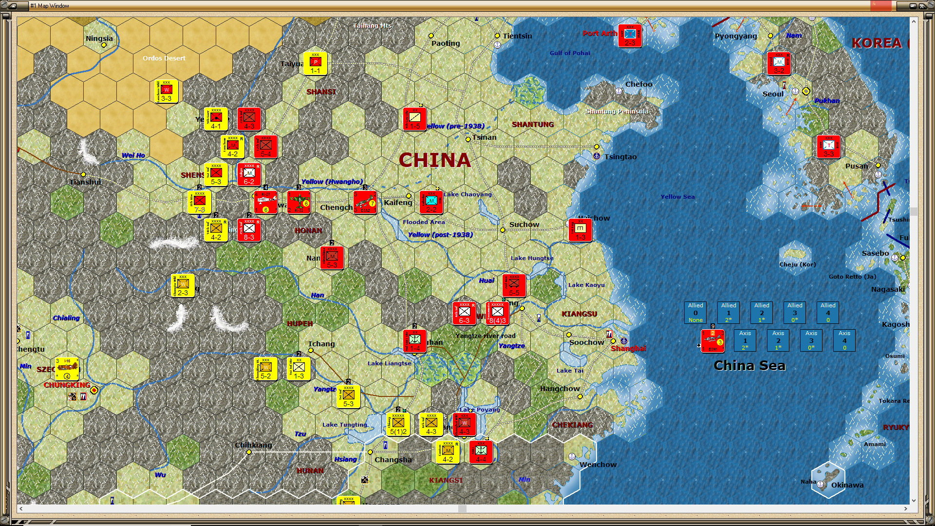 99NorthC..alChina.jpg
