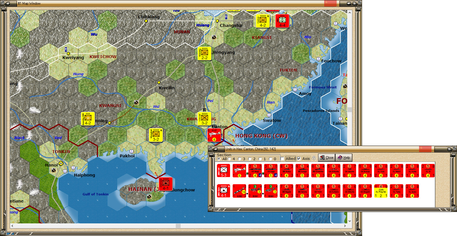 99SouthernChina.jpg