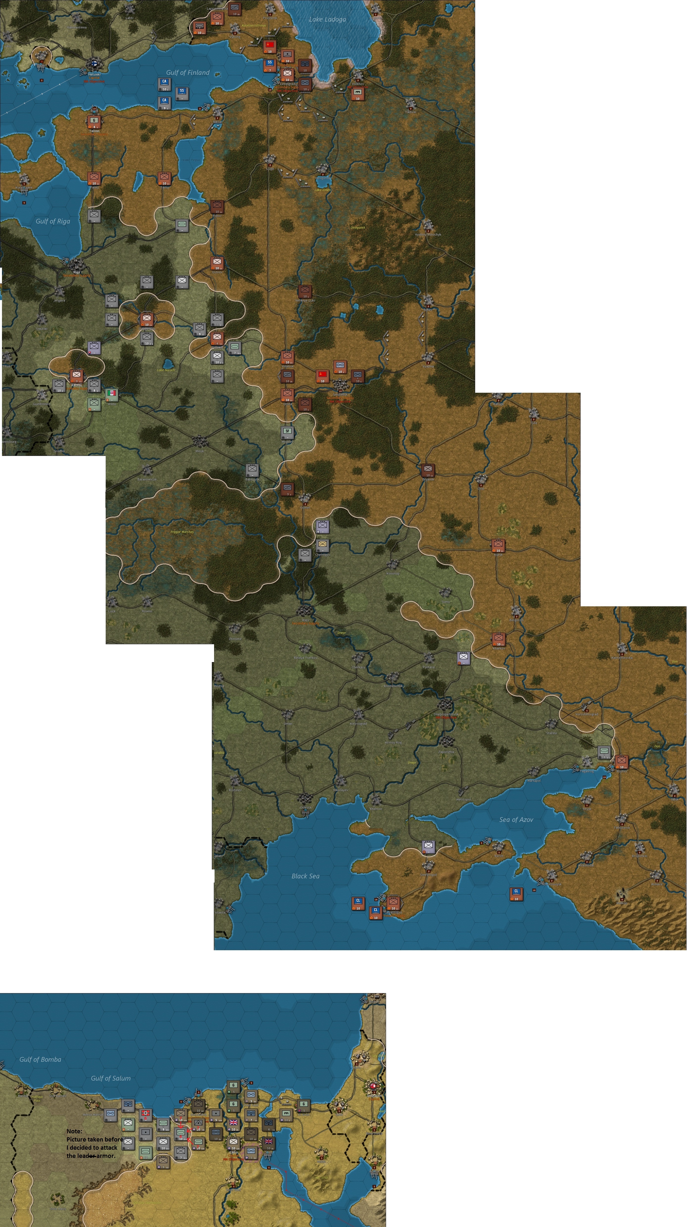 Sept 9, 1941 raw.jpg