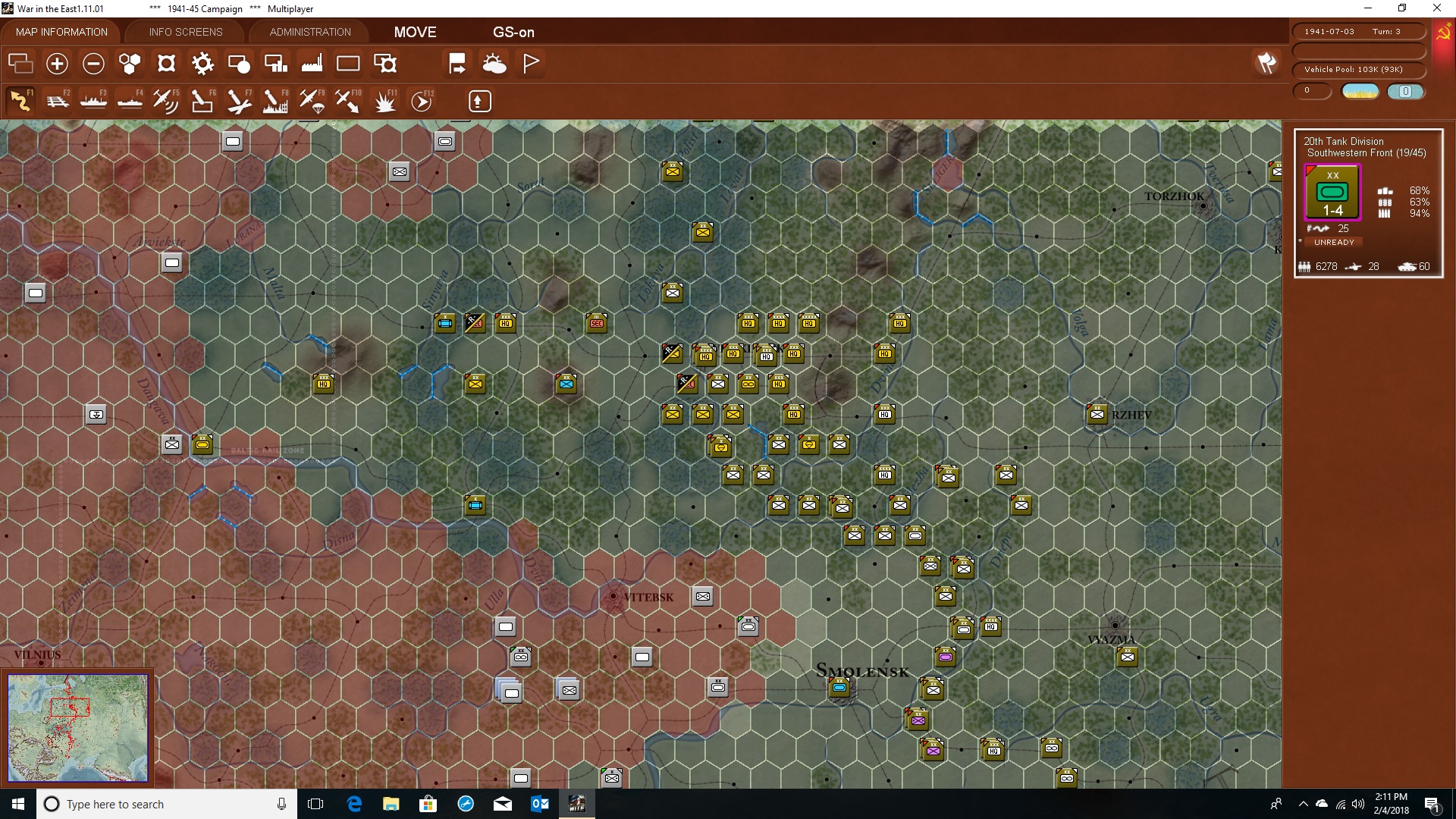 end3abovesmolensk.jpg