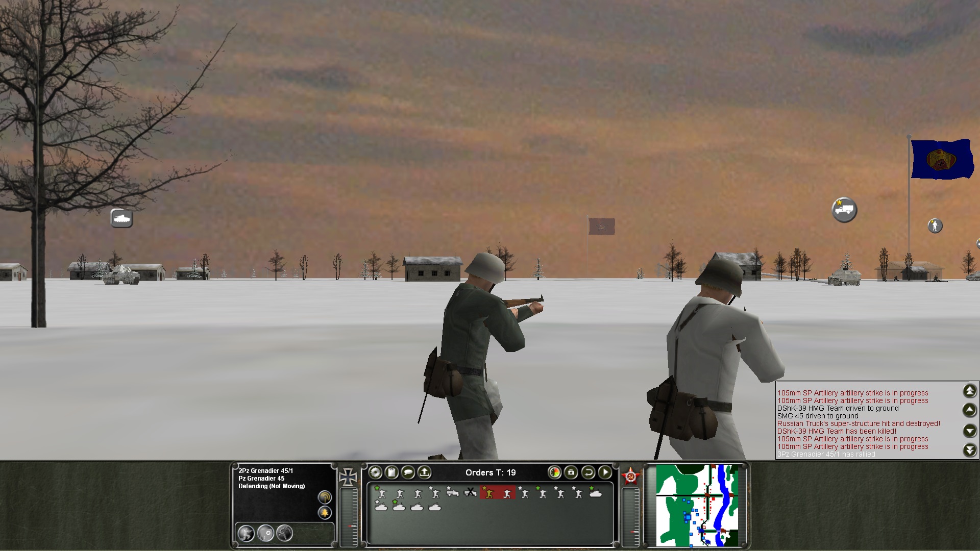 despe1.jpg