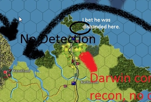 2018_03_12..Explorer.jpg