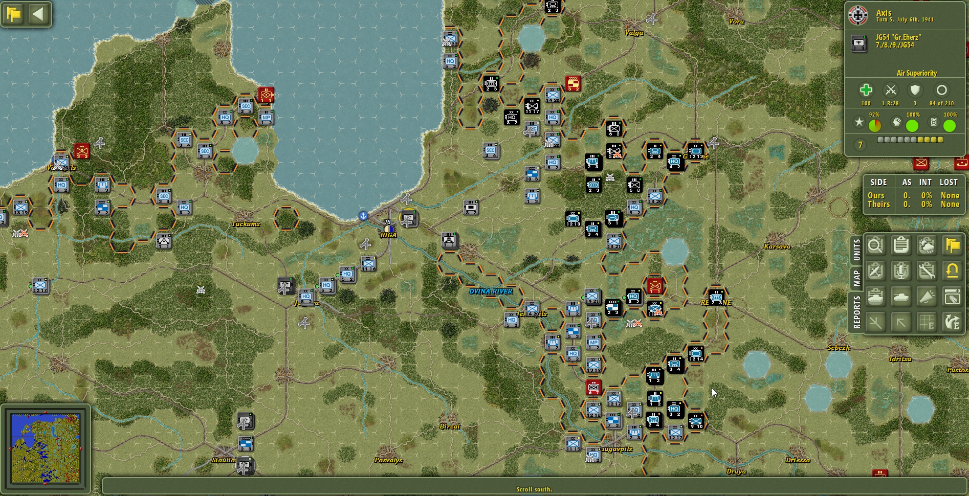 screenshot.1.jpg