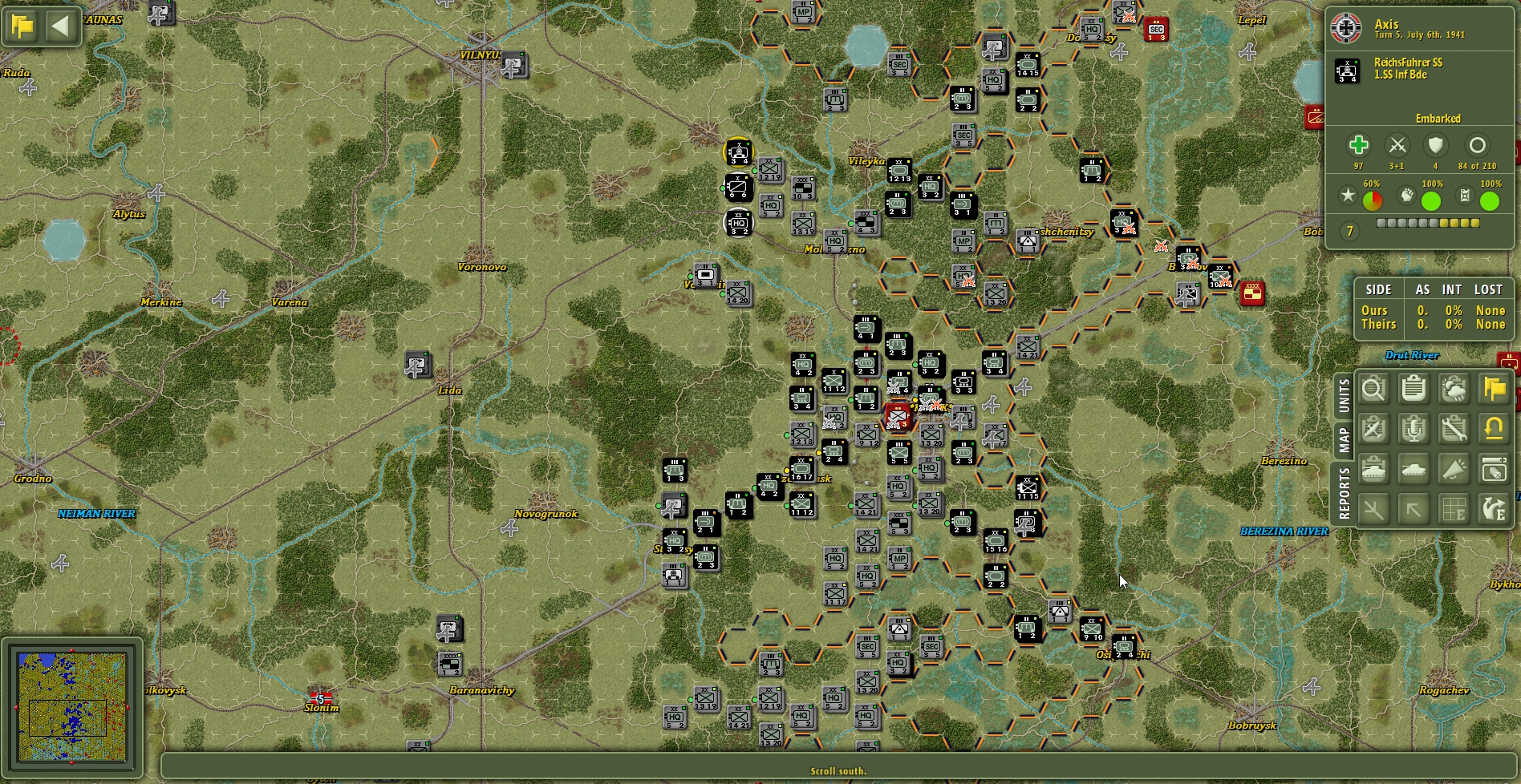 screenshot.2.jpg