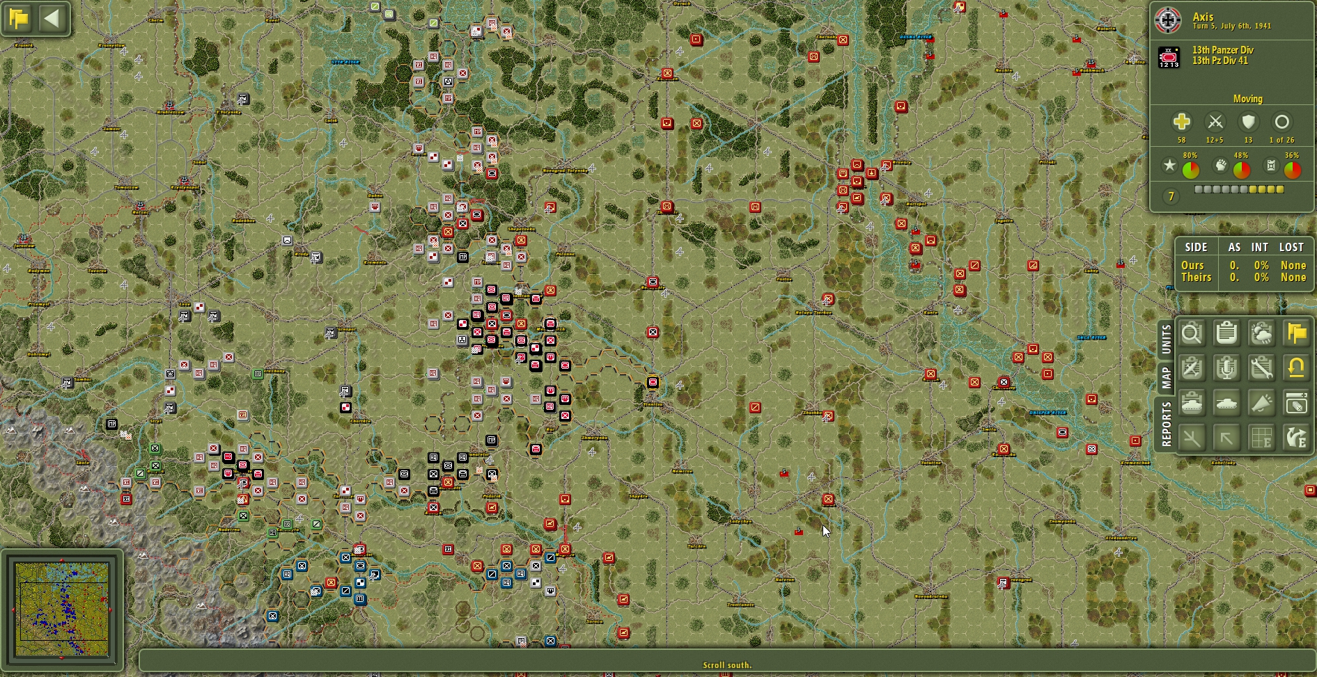 screenshot.3.jpg