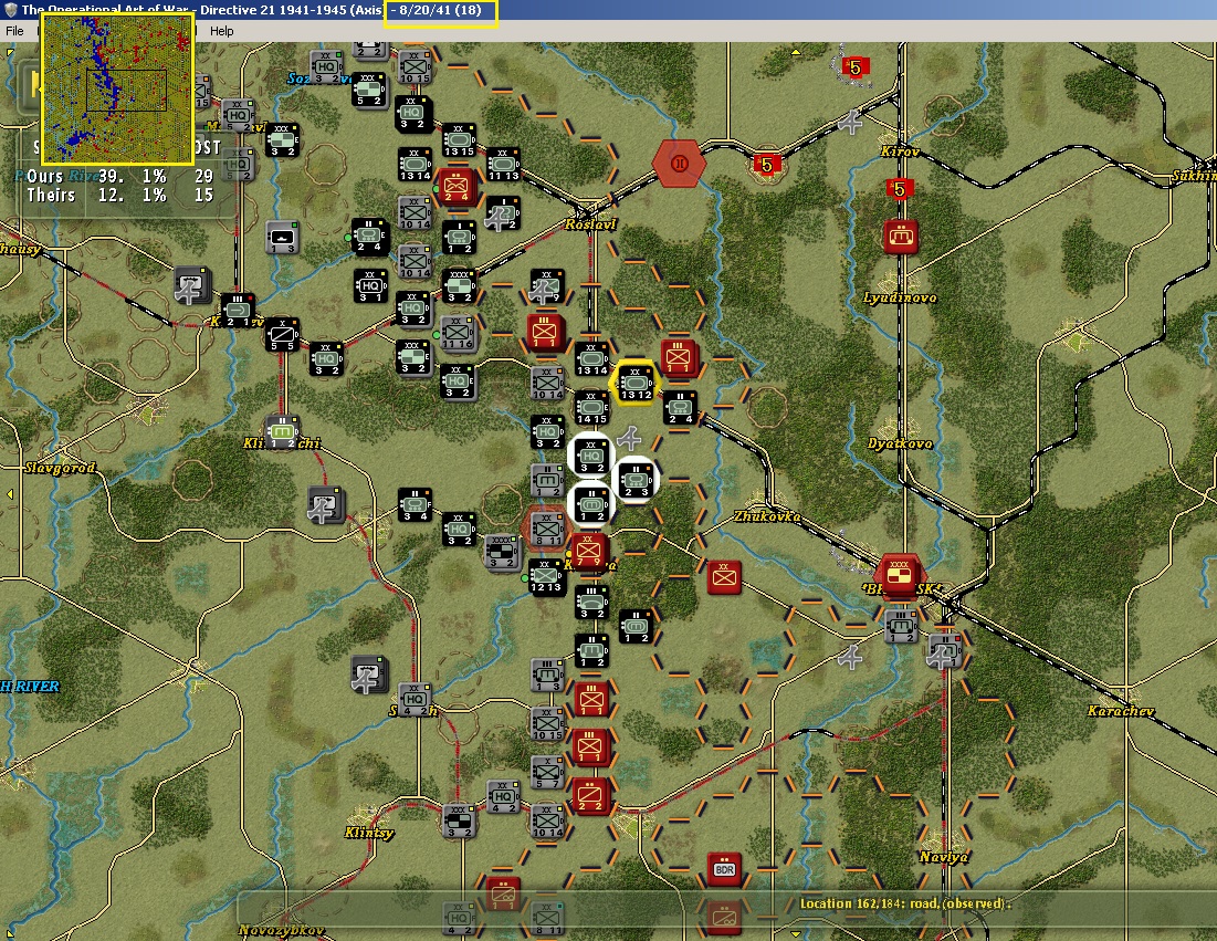 temp.jpg