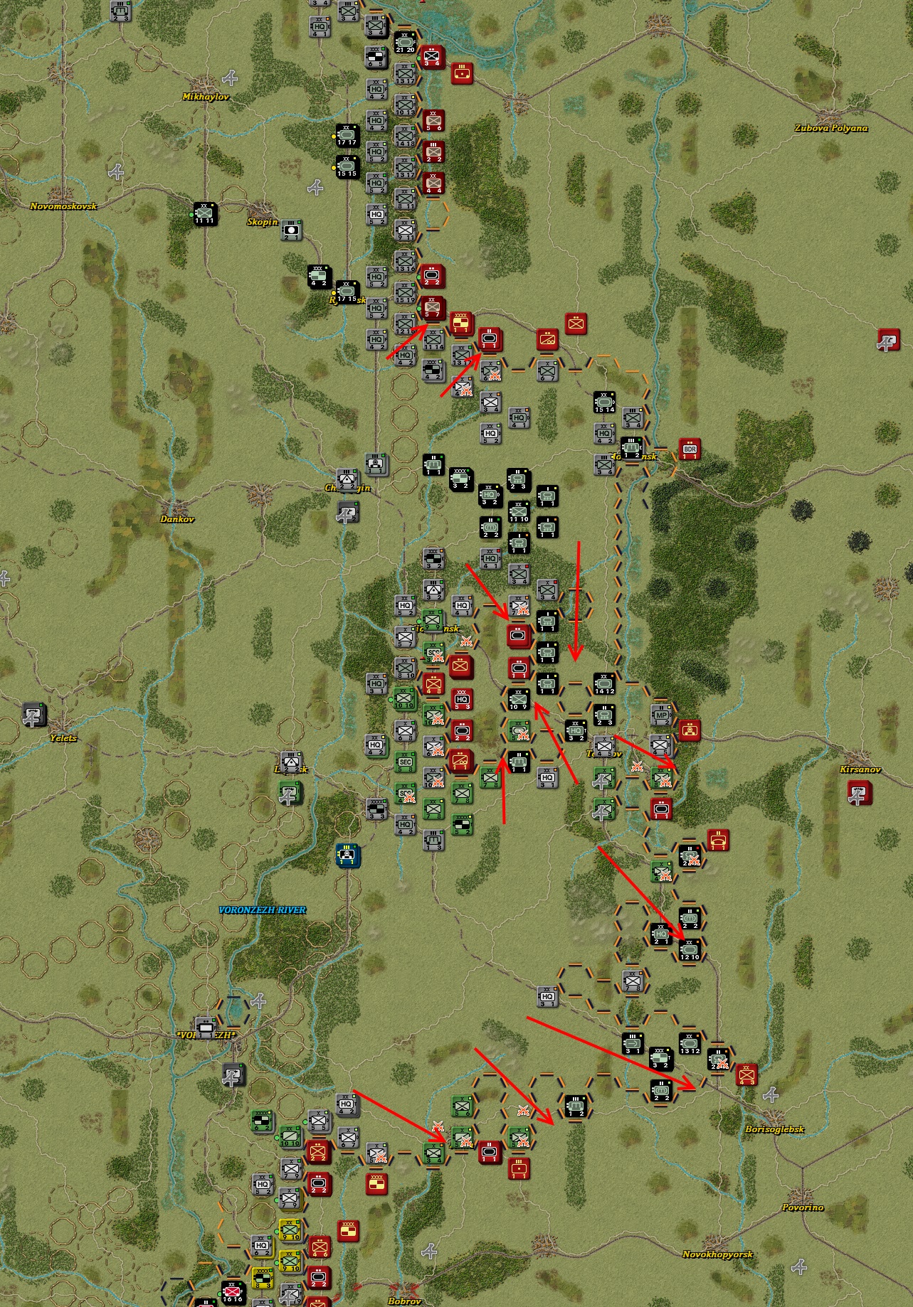 AGC118.jpg