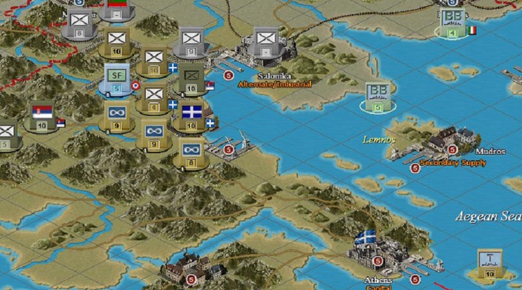 191706..jpg2a.jpg