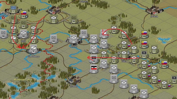 191706..jpg4a.jpg