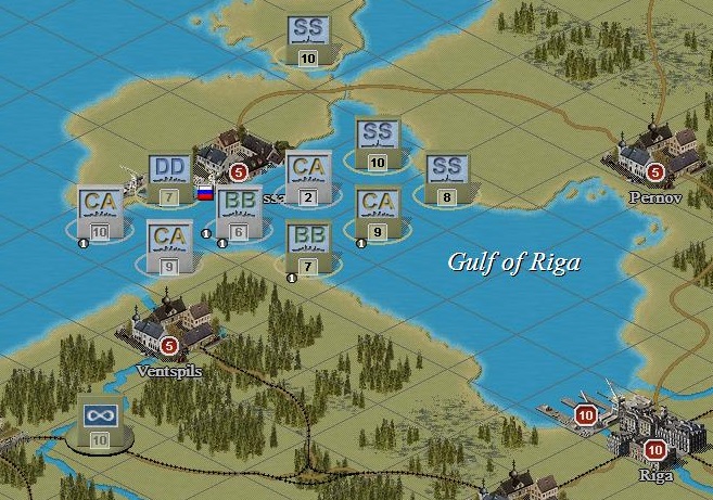 191706..jpg5a.jpg