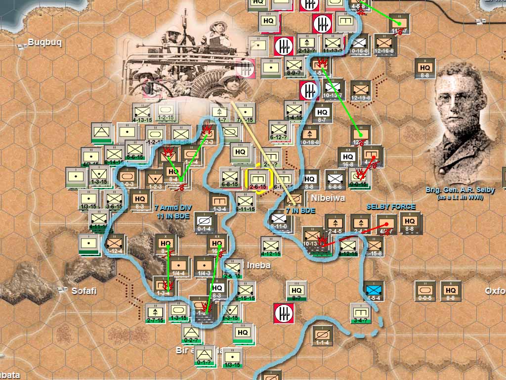 Commonweal..Combats.jpg