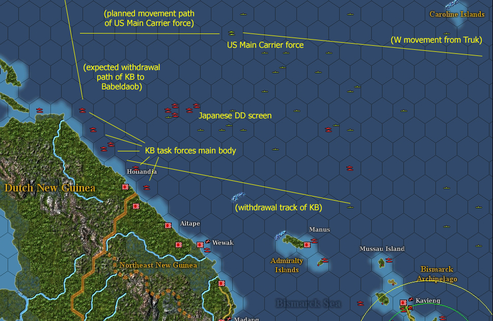 NewGuinea..032545.jpg