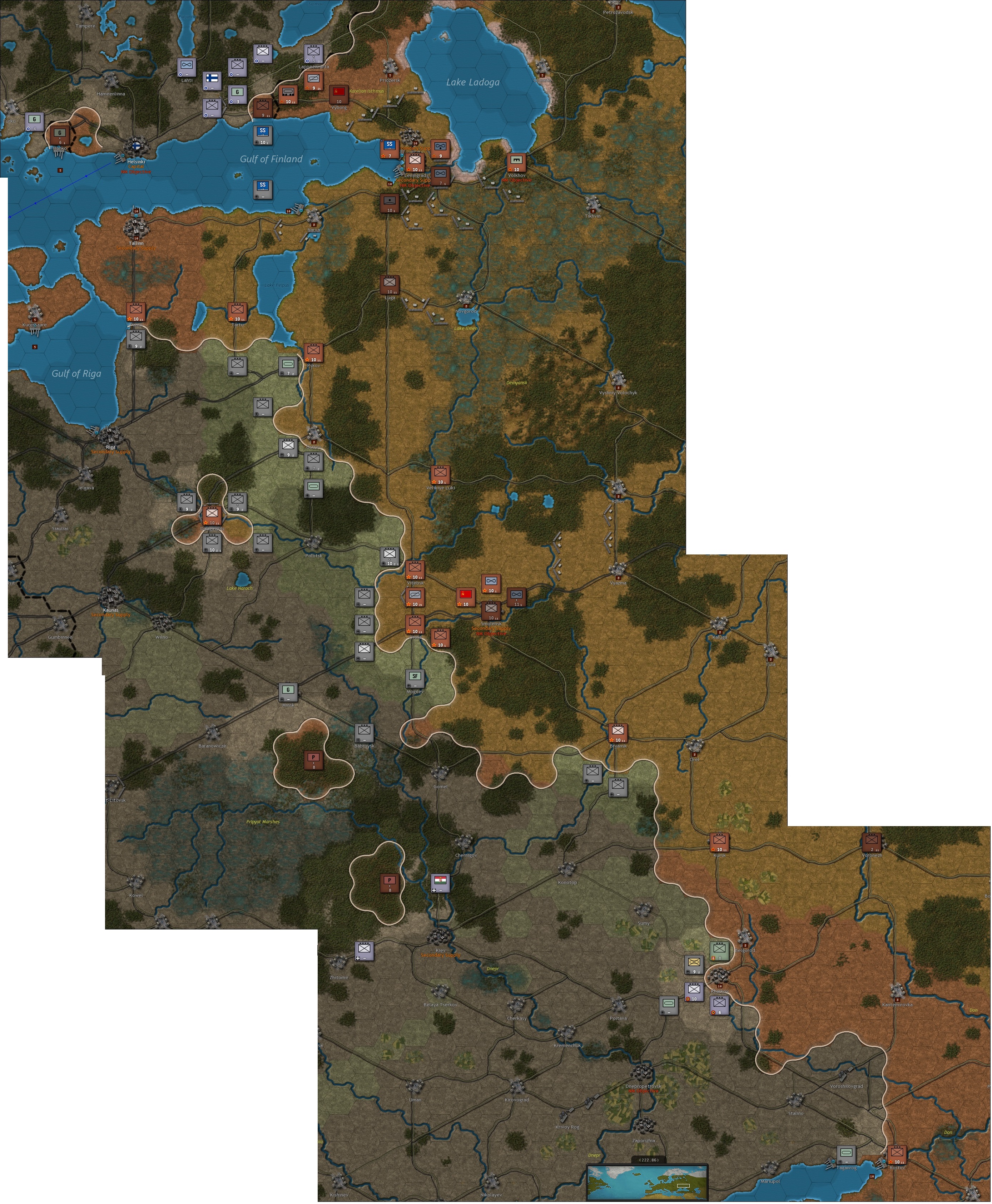 Sept 23, 1941 raw.jpg