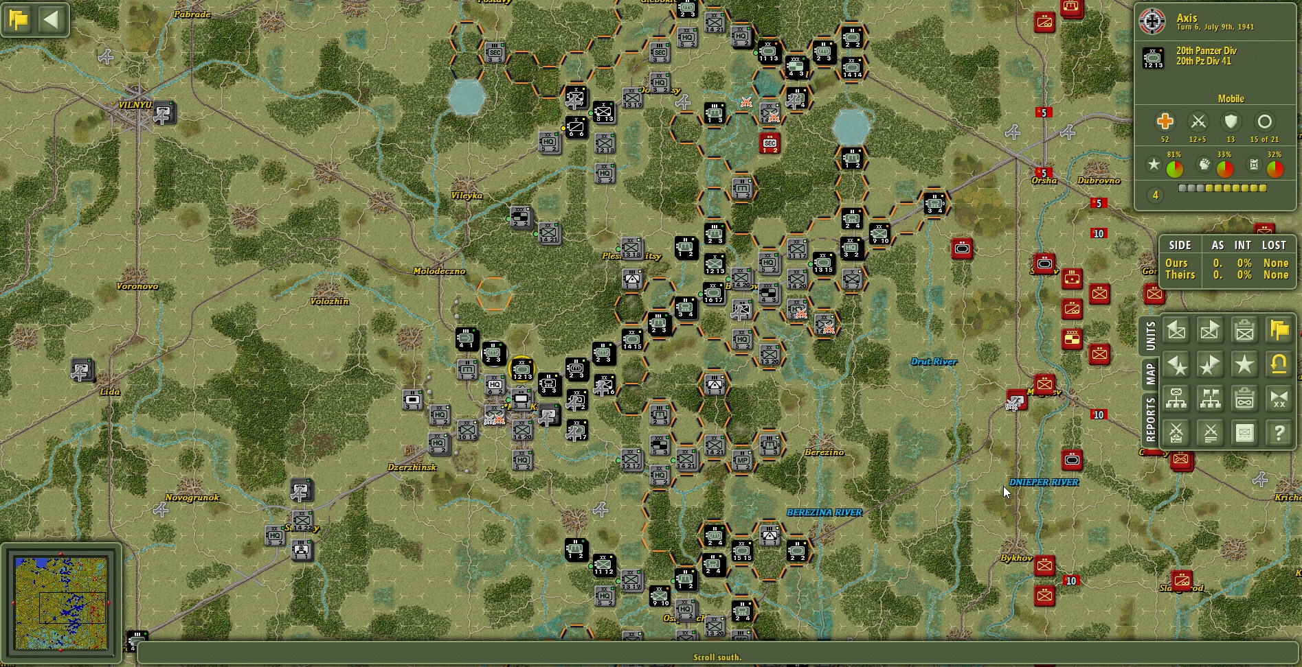 screenshot.2.jpg