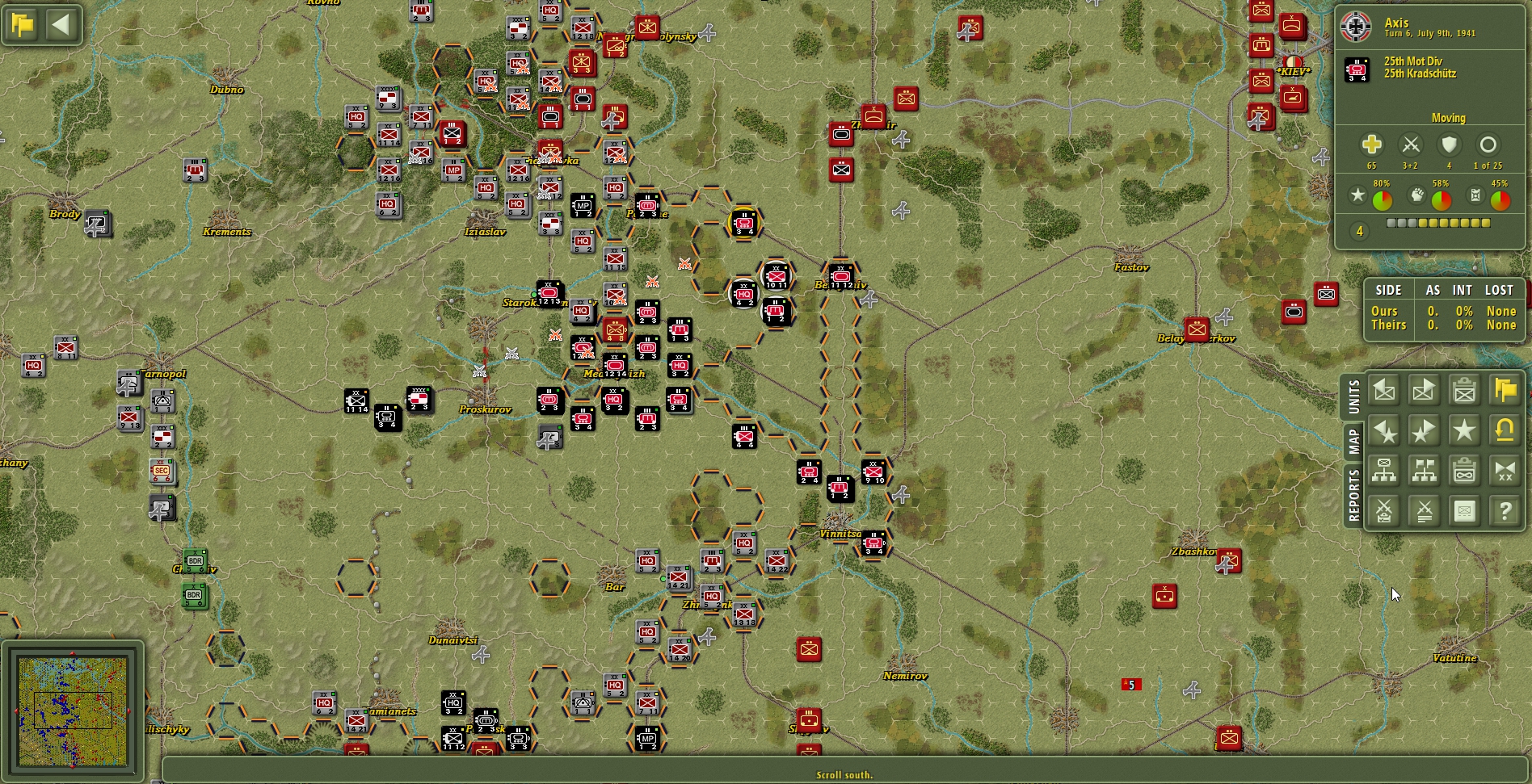 screenshot.3.jpg