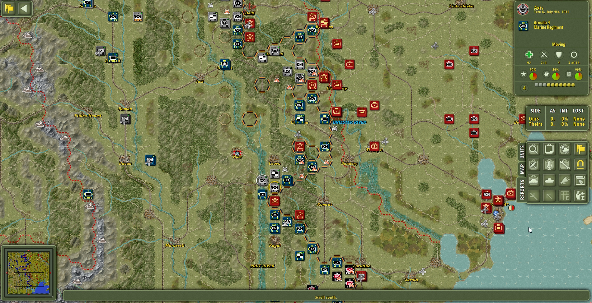 screenshot.4.jpg