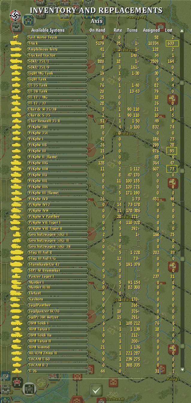 temp.jpg