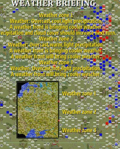 weather.jpg
