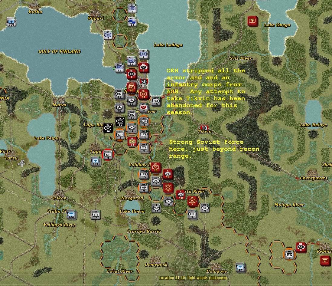 AGN.jpg