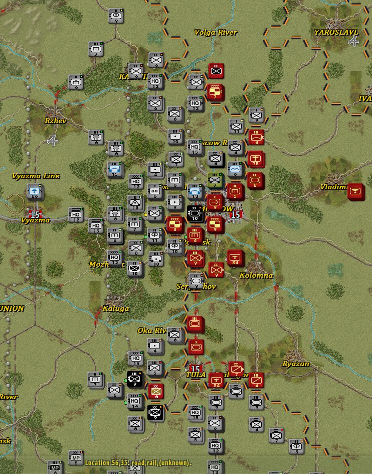 AGC.jpg