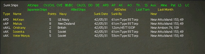 zaaa.jpg