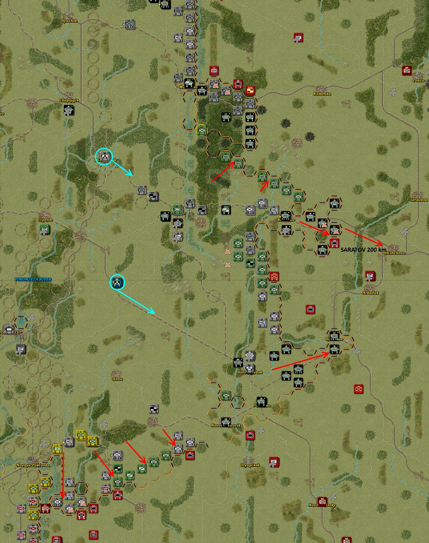 AGC121.jpg