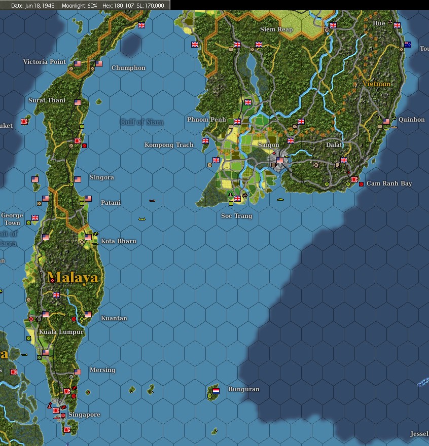 Malaya.jpg