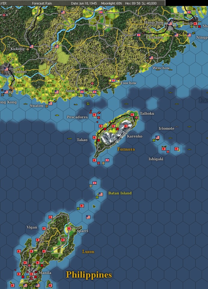 formosa.jpg