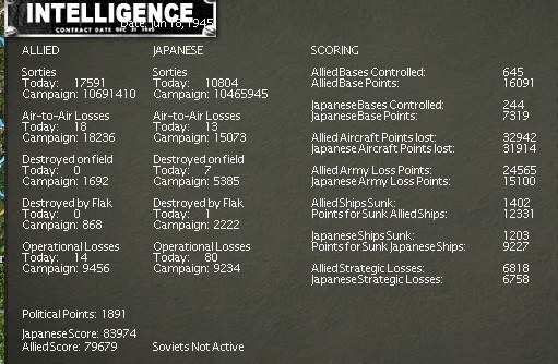 scorejune18.jpg