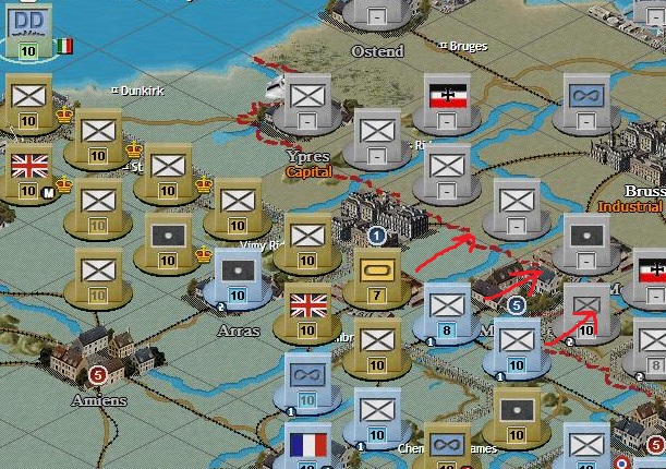 19170630UK.jpg