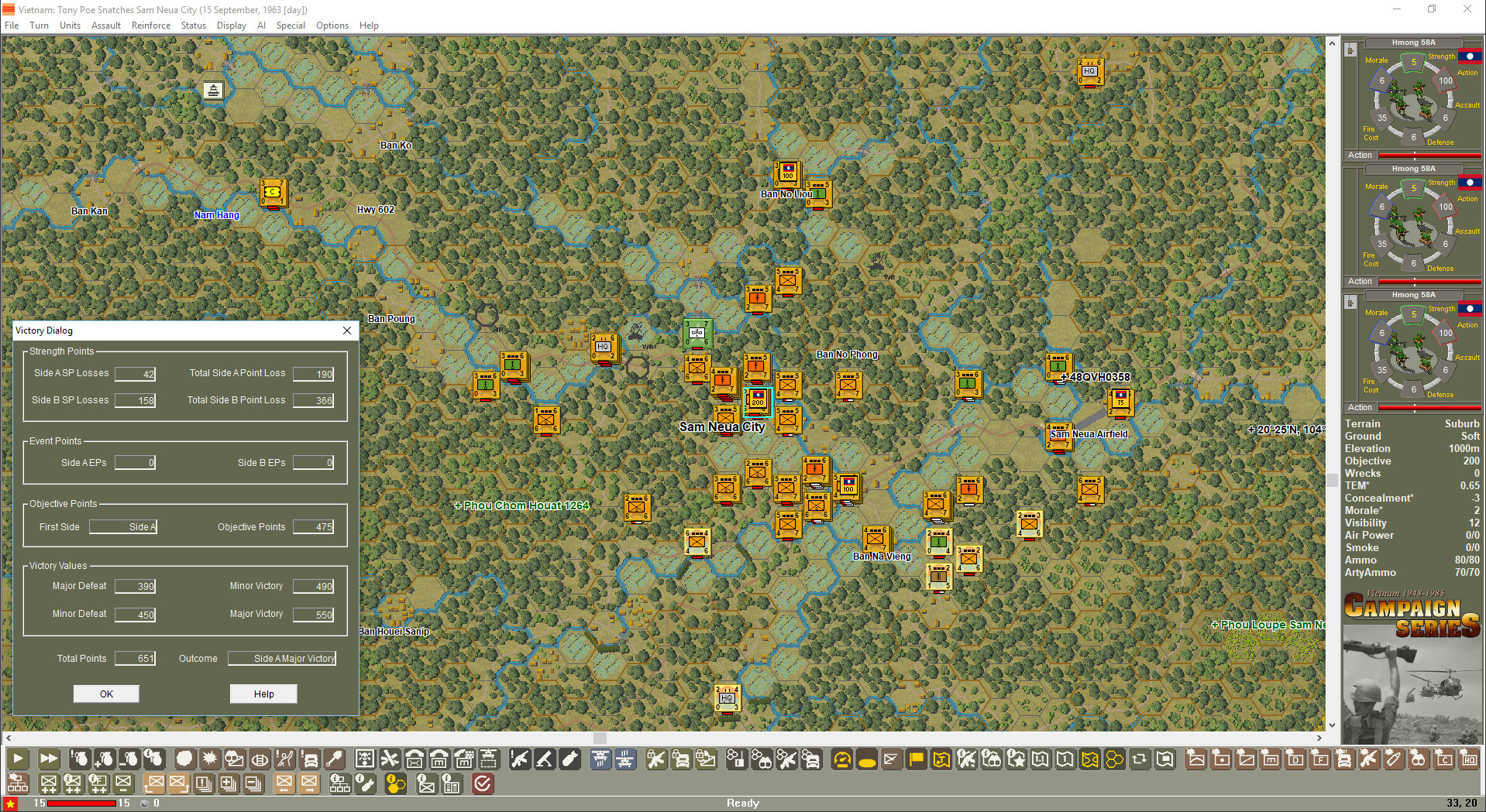 VietnamSneakPeek7.jpg