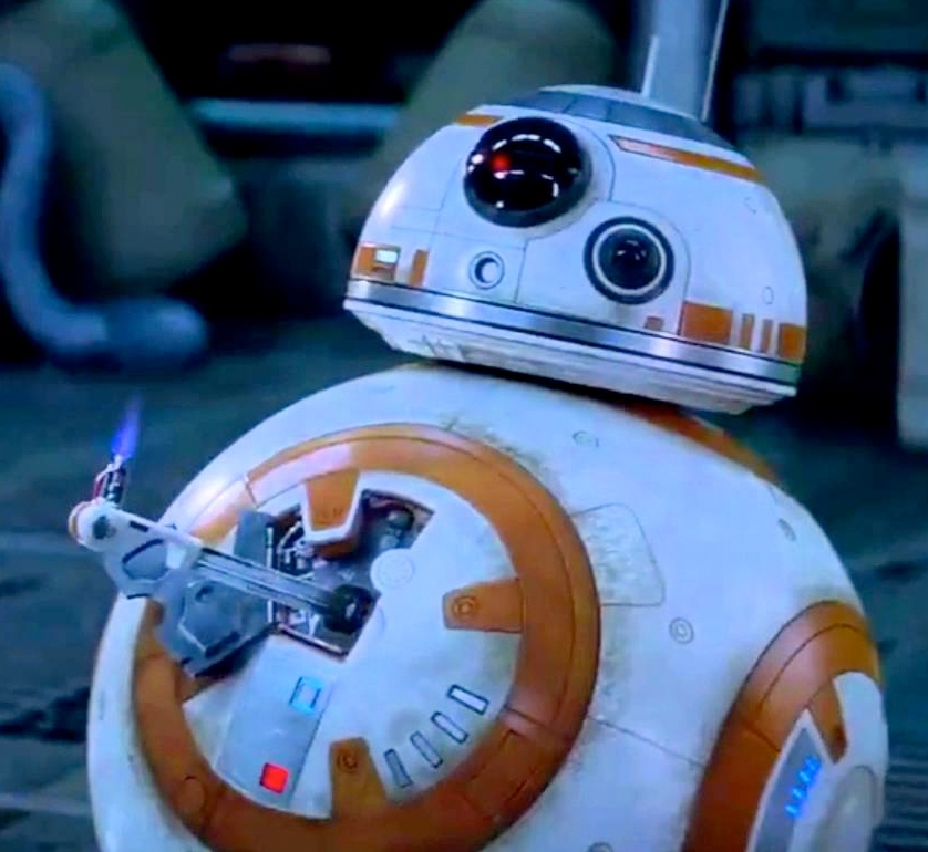 bb8thumbsup.jpg