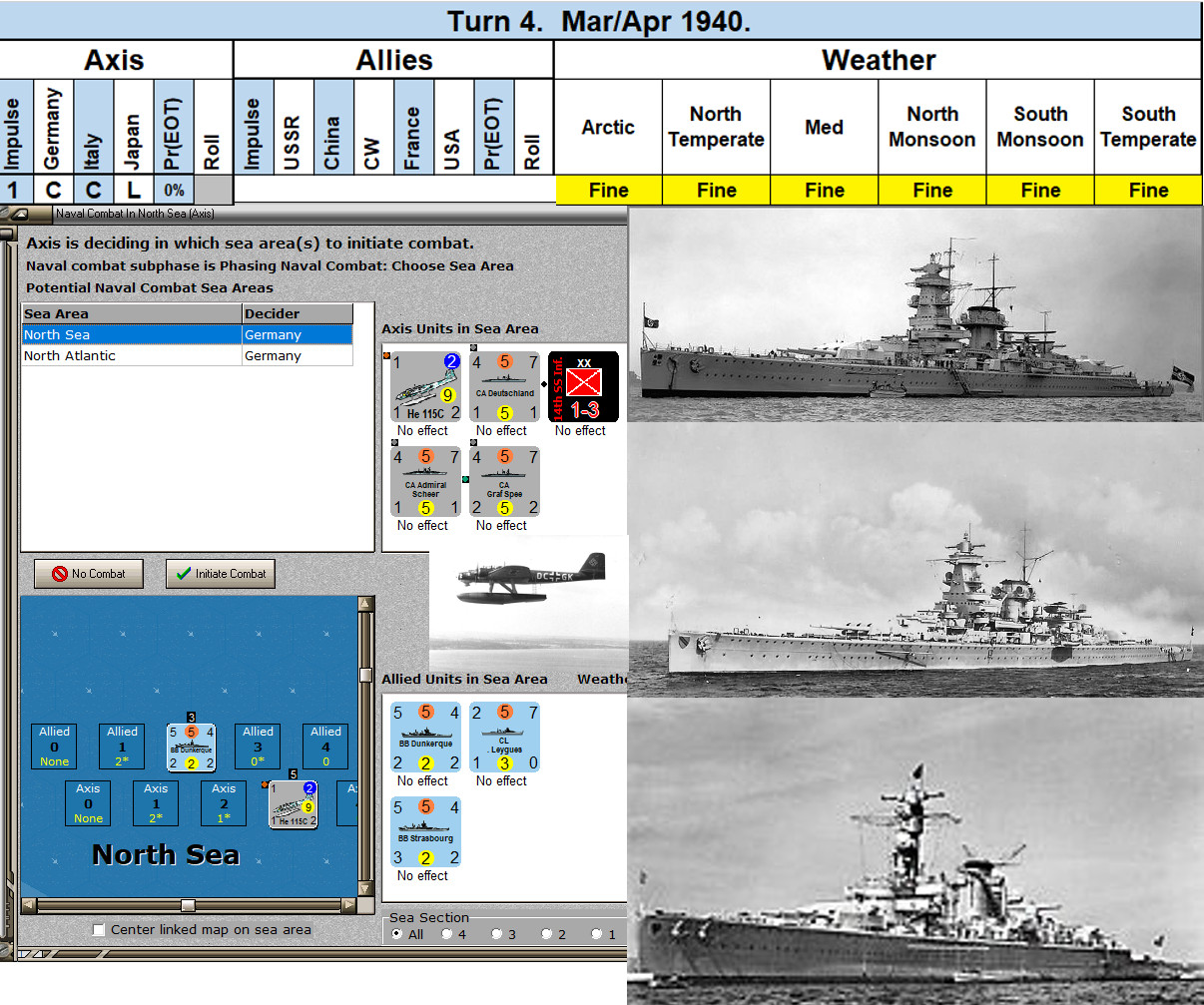 01AXGERNorthSea.jpg