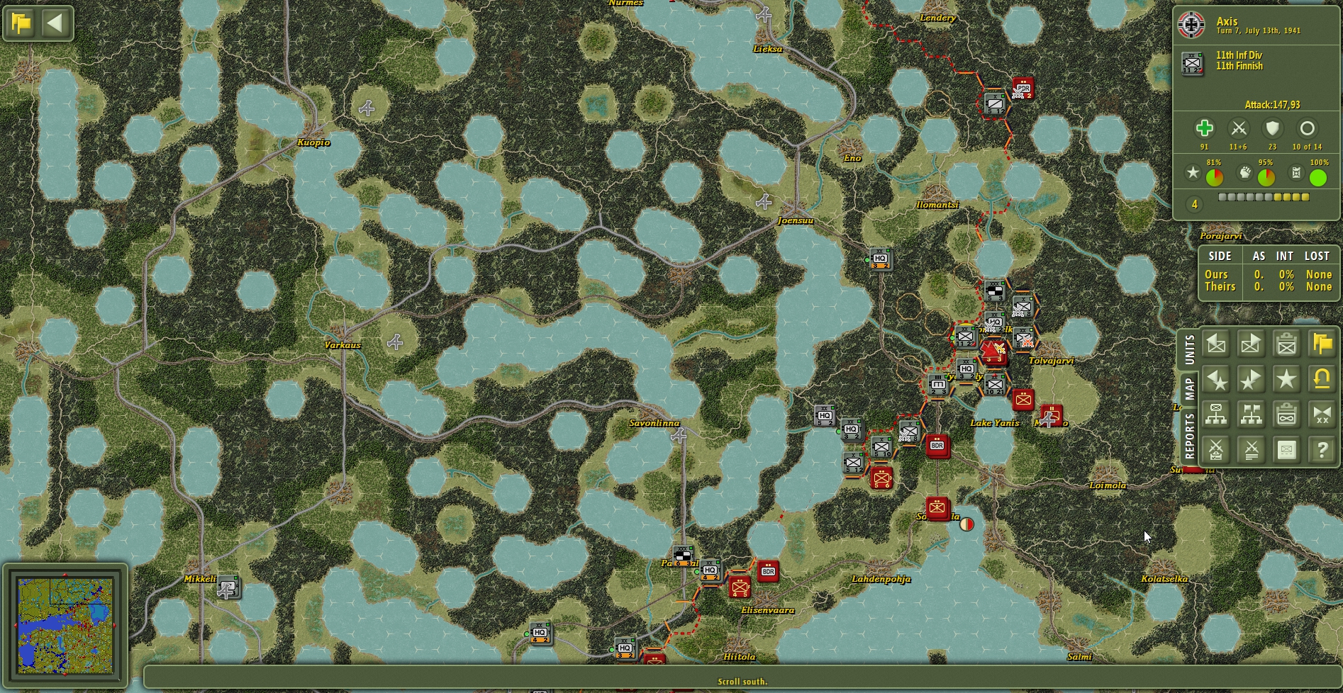 screenshot.1.jpg