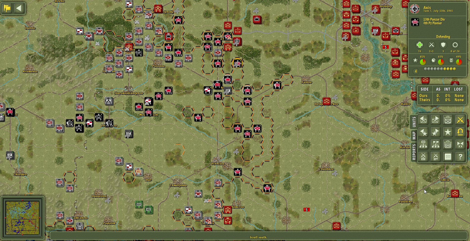 screenshot.3.jpg