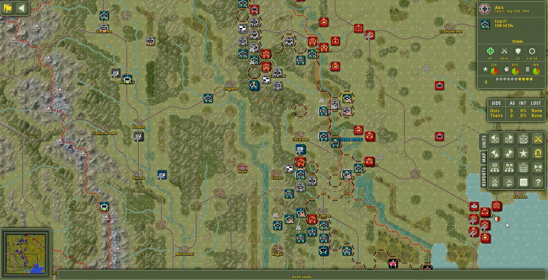 screenshot.4.jpg
