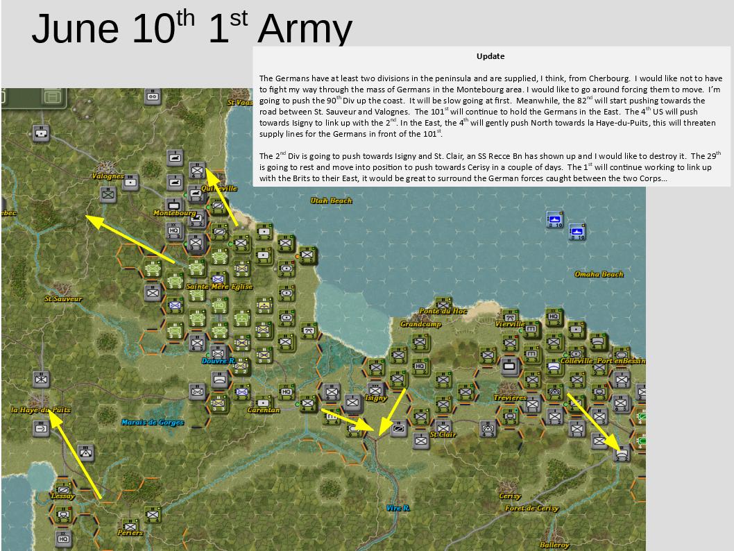 Operation..llies31.jpg