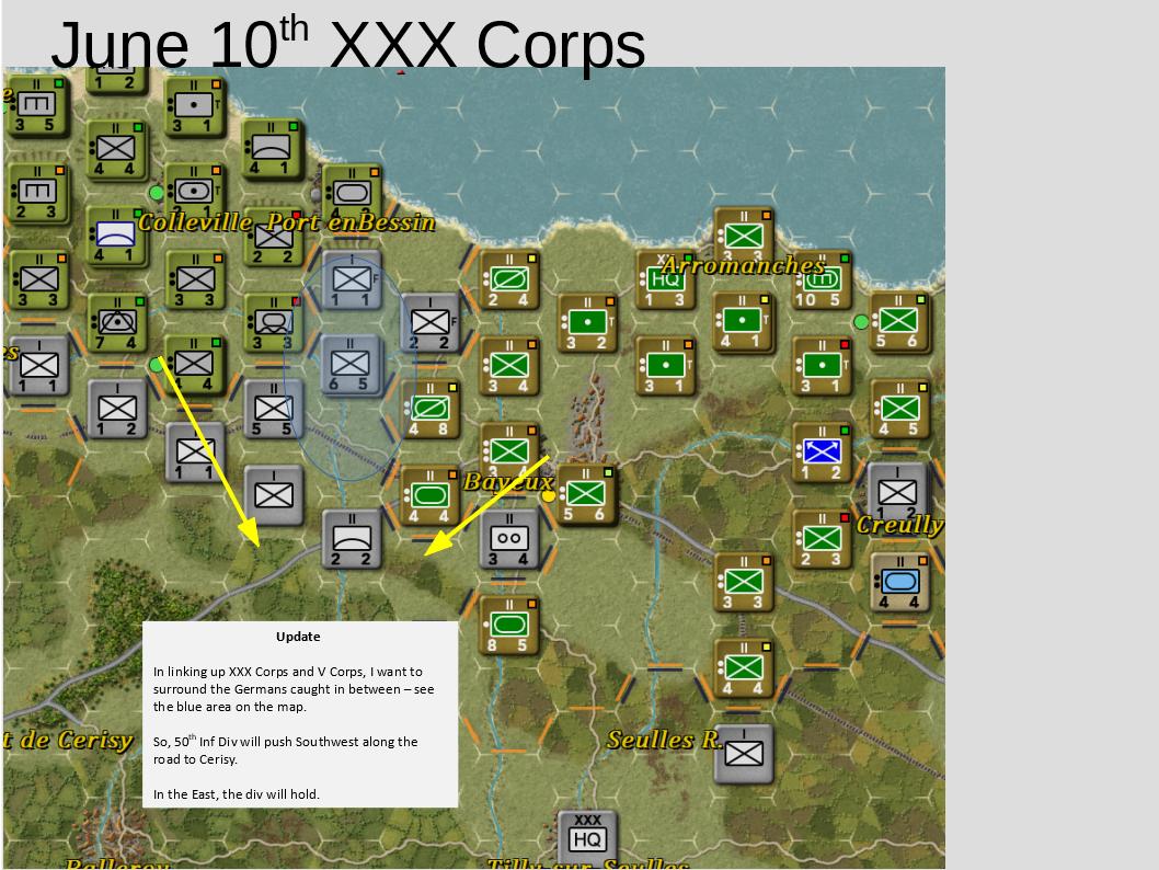 Operation..llies32.jpg