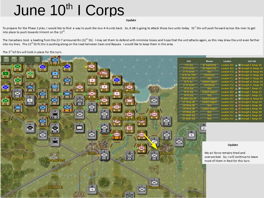 Operation..llies33.jpg