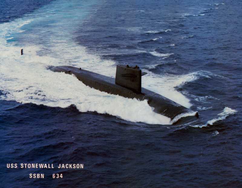 ssbn634underway.jpg