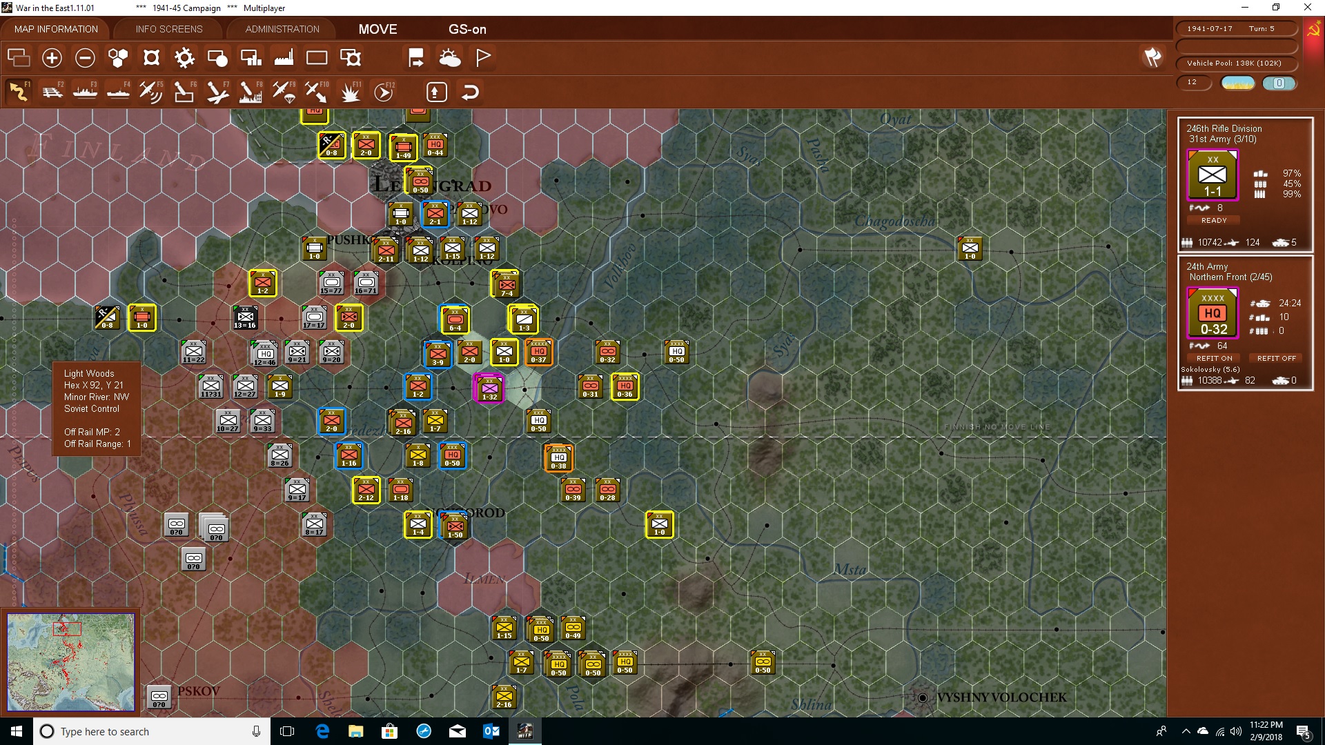 t5endstp.jpg