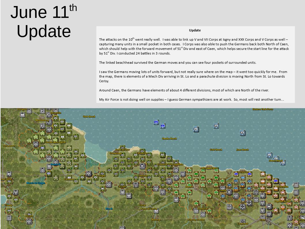 Operation..llies34.jpg