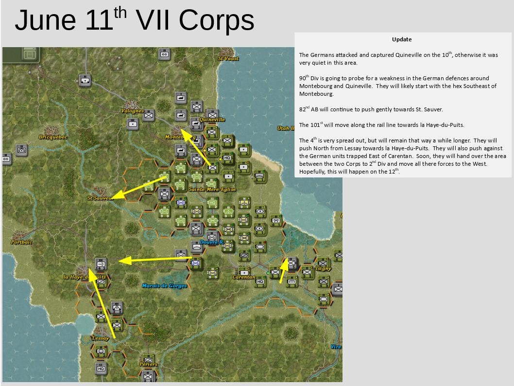 Operation..llies35.jpg