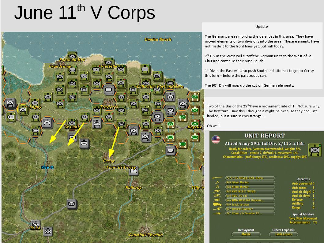 Operation..llies36.jpg