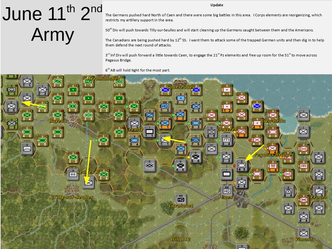 Operation..llies37.jpg