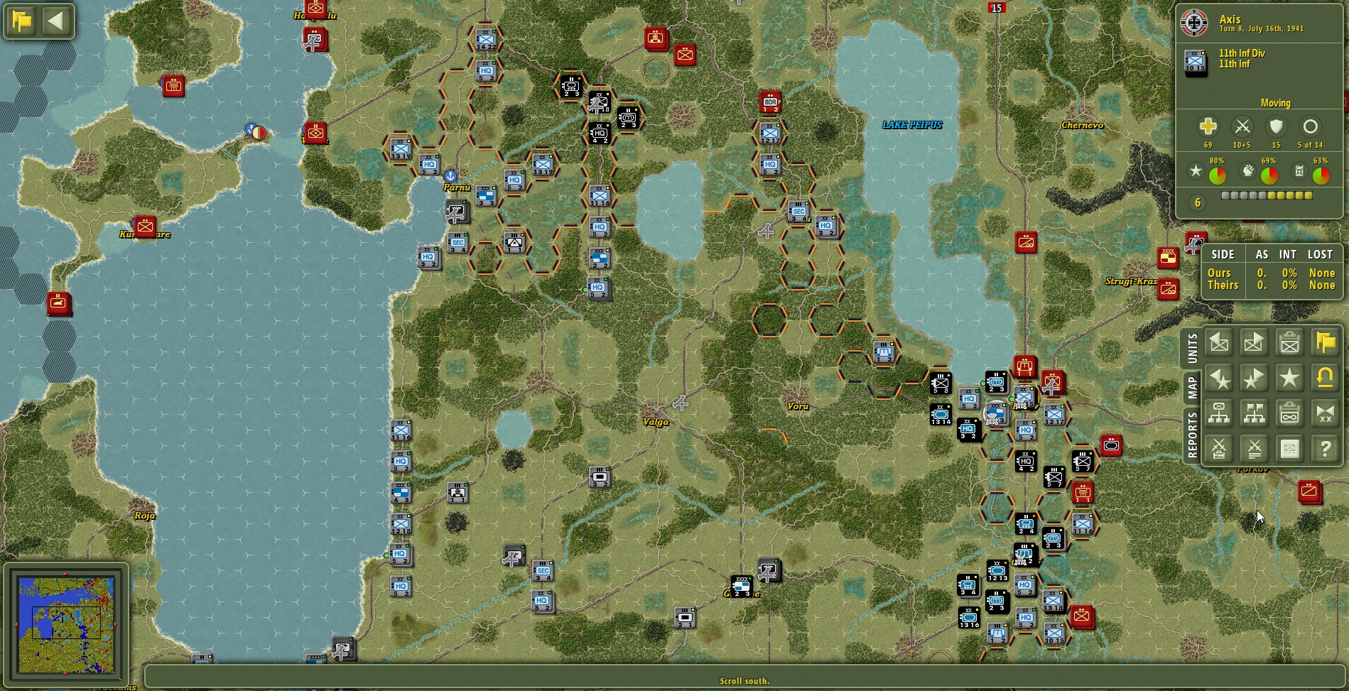 screenshot.1.jpg